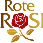 Thema Rote Rosen