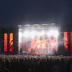 Thema Lollapalooza