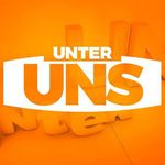 Thema Unter uns