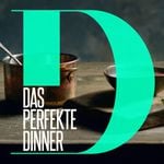Thema Das perfekte Dinner