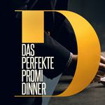 Thema Das perfekte Promi-Dinner