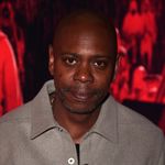 Thema Dave Chappelle
