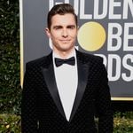 Thema Dave Franco
