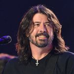 Thema Dave Grohl