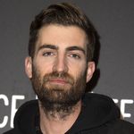 Thema Dave McCary