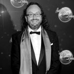 Thema Dave Myers