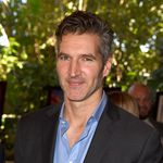Thema David Benioff