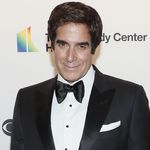 Thema David Copperfield