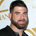 Thema David Eason