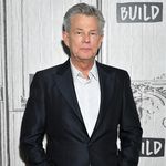 Thema David Foster