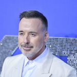 Thema David Furnish