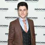 Thema David Henrie