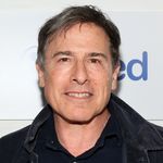 Thema David O. Russell