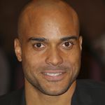 Thema David Odonkor