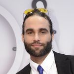 Thema David Ortega