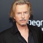 Thema David Spade