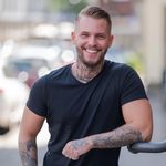 Thema David Zickert