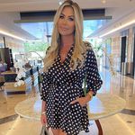 Thema Dawn Ward