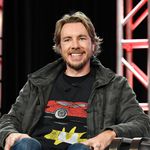 Thema Dax Shepard