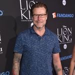 Thema Dean McDermott