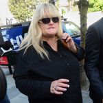 Thema Debbie Rowe