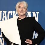 Thema Deborra-Lee Furness