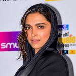 Thema Deepika Padukone