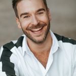 Thema Eric Schroth