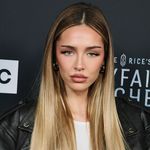 Thema Delilah Hamlin