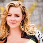 Thema Denise Schwitalle