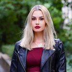 Thema Denise Mski