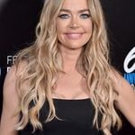 Thema Denise Richards