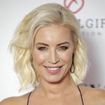 Thema Denise van Outen