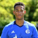 Thema Dennis Aogo