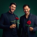 Thema Die Bachelors