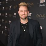 Thema Dennis Jauch