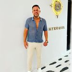Thema Dennis Kessmeyer