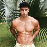 Thema Dennis Felber