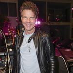 Thema Dennis Quaid