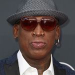 Thema Dennis Rodman