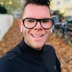 Thema Dennis Schick