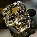 Thema BAFTA Awards