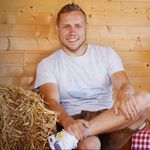 Thema Patrick Romer