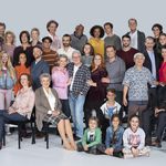 Thema Lindenstraße