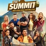 Thema The Summit