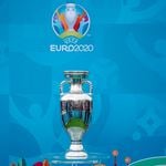 Thema Fußball-EM