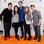 Thema iCarly