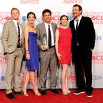 Thema How I Met Your Mother