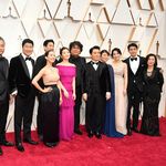 Thema Oscars