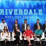 Thema Riverdale
